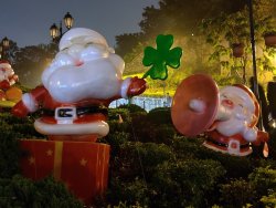 2019-12-29 20.36.55.jpg