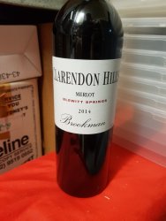 20191231_134411.jpg 20191231_134411.jpg