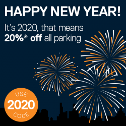 1577921096786.png 1577921096786.png