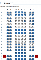 1577924728474.png 1577924728474.png