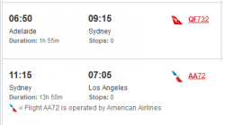 1577950647521.png 1577950647521.png