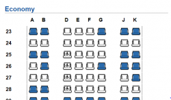 1577953028696.png 1577953028696.png