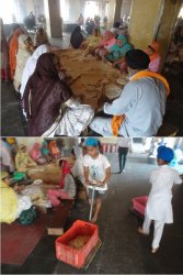 Snip 1141.JPG Snip 1141.JPG