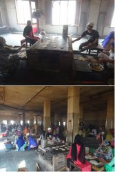 Snip 1142.JPG Snip 1142.JPG