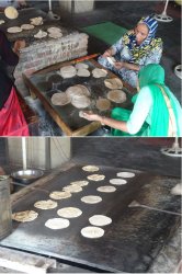 Snip 1143.JPG Snip 1143.JPG