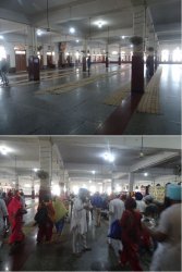 Snip 1144.JPG Snip 1144.JPG