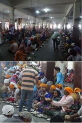 Snip 1145.JPG Snip 1145.JPG