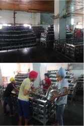 Snip 1146.JPG Snip 1146.JPG