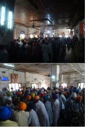 Snip 1147.JPG Snip 1147.JPG