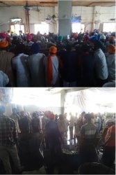 Snip 1148.JPG Snip 1148.JPG