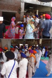 Snip 1149.JPG Snip 1149.JPG