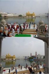 Snip 1150.JPG Snip 1150.JPG