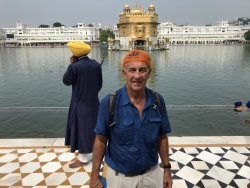 IMG_5572.JPG IMG_5572.JPG