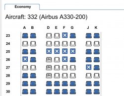 3A60532E-B1AE-48BA-B6BB-C6D6BF97E28C.jpeg 3A60532E-B1AE-48BA-B6BB-C6D6BF97E28C.jpeg