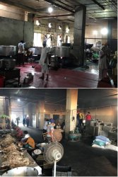 Snip 1151.JPG Snip 1151.JPG