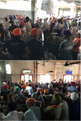 Snip 1152.JPG Snip 1152.JPG