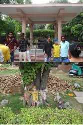 Snip 1153.JPG Snip 1153.JPG