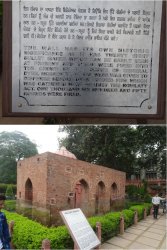 Snip 1154.JPG Snip 1154.JPG