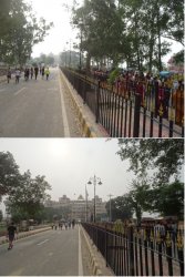 Snip 1155.JPG Snip 1155.JPG