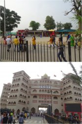 Snip 1156.JPG Snip 1156.JPG