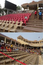 Snip 1157.JPG Snip 1157.JPG