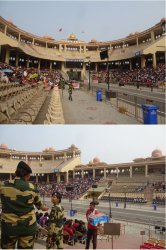 Snip 1158.JPG Snip 1158.JPG