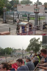 Snip 1159.JPG Snip 1159.JPG