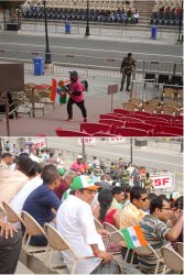 Snip 1160.JPG Snip 1160.JPG