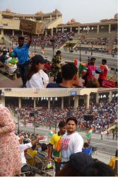 Snip 1161.JPG Snip 1161.JPG