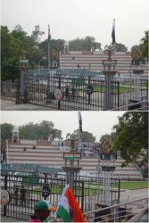 Snip 1162.JPG Snip 1162.JPG