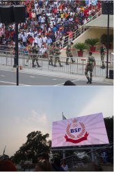 Snip 1164.JPG Snip 1164.JPG