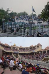 Snip 1165.JPG Snip 1165.JPG