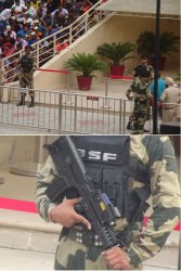 Snip 1166.JPG Snip 1166.JPG