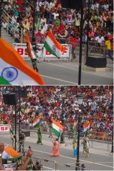 Snip 1168.JPG Snip 1168.JPG