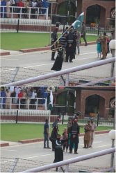 Snip 1170.JPG Snip 1170.JPG