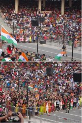 Snip 1171.JPG Snip 1171.JPG