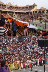 Snip 1172.JPG Snip 1172.JPG