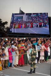 Snip 1173.JPG Snip 1173.JPG