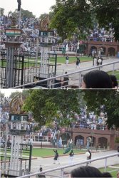 Snip 1174.JPG Snip 1174.JPG