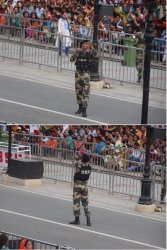 Snip 1175.JPG Snip 1175.JPG