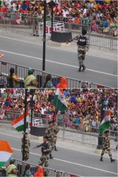 Snip 1176.JPG Snip 1176.JPG