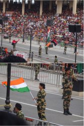 Snip 1177.JPG Snip 1177.JPG