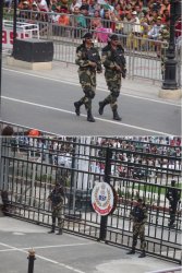 Snip 1178.JPG Snip 1178.JPG