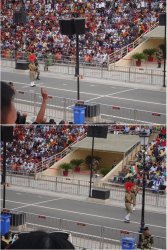 Snip 1179.JPG Snip 1179.JPG