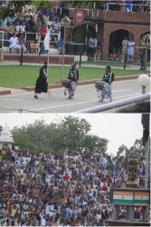 Snip 1180.JPG Snip 1180.JPG