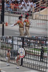 Snip 1181.JPG Snip 1181.JPG