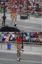 Snip 1182.JPG Snip 1182.JPG