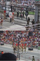 Snip 1183.JPG Snip 1183.JPG