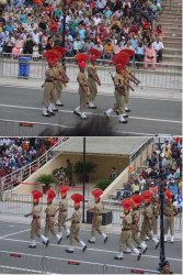 Snip 1184.JPG Snip 1184.JPG