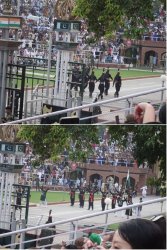 Snip 1185.JPG Snip 1185.JPG